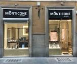Gioielli e orologi da Gioielleria Monticone a Torino