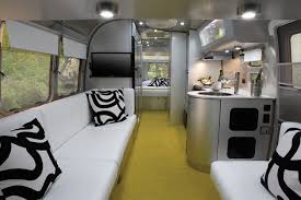 airstream sterling a shining exle of