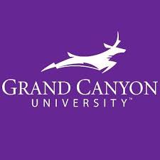 Grand Canyon University Org Chart The Org