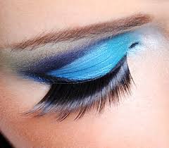 hd evening eye makeup wallpapers peakpx
