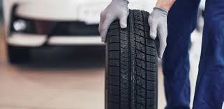 how often to rotate tires fremont