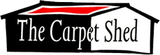 the carpet shed carpet retailers