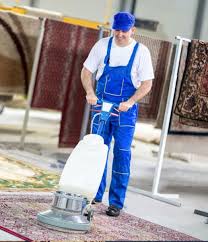 teg carpet steam cleaning rug cleaning