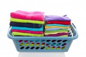 Image result for laundry 