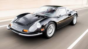 Imo most beautiful car ever made. Wp24trduf9tk6m