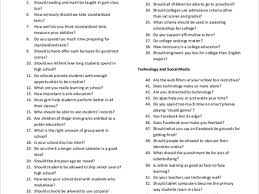 Best     Essay writing examples ideas on Pinterest   Grammar for     Below  are    PA school application essays and personal statements pulled  from our FREE personal statement and essay collaborative comments section 