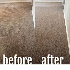 carpet cleaning in greeley co