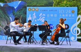 5,371 likes · 22 talking about this · 2,186 were here. Taroko Music Festival Set To Liven Up Eastern Taiwan Taiwan News 2020 10 08
