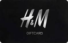 Gift card terms and conditions are subject to change by men's wearhouse , please check men's wearhouse website for more details. Buy H M Gift Cards Giftcardgranny