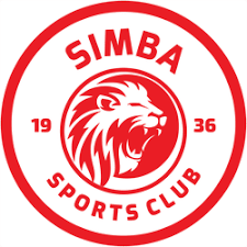 simba caf chions league 2020 2021