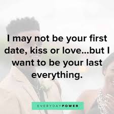 Tell him how loved and how happy he makes you feel. 265 Love Quotes For Him Deep Romantic Cute Love Notes