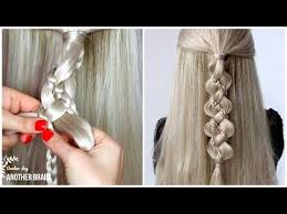 This is a braid that definitely will get you lots and lots of compliments! 4 Strand Braid With Micro Braids Shorts Youtube In 2021 4 Strand Braids Micro Braids Strand Braid