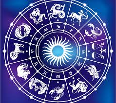 How To Create Characters Using Astrology Word Hunter