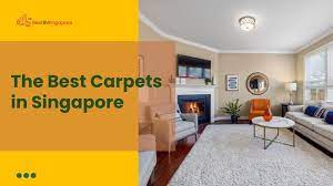 s for the best carpets in singapore