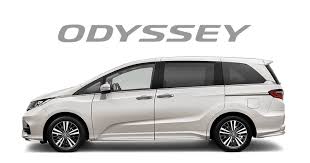 We did not find results for: Honda Cars Philippines Odyssey