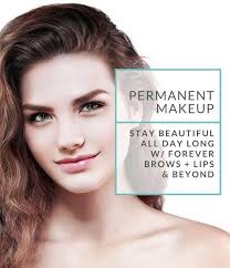 permanent makeup best dermatologists