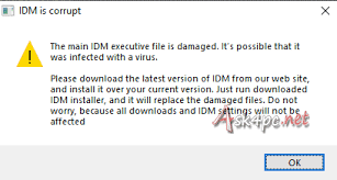 Idm free download tool has full mistake recovery and resume capacity. Idm Internet Download Manager 6 38 16 December 2020 Ask4pc Ask4pc