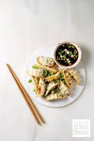 gluten free chinese dumplings don t