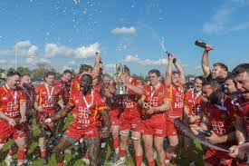national league rugby promotion and