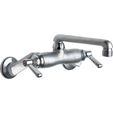 Utility Faucets Utility Sink Faucets