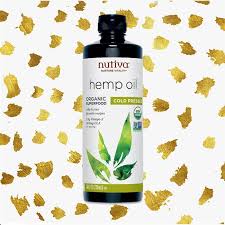 Washing your hair everyday can strip away excess moisture from your scalp, leaving it dry and even flaky. Is Hemp Oil Good For My Hair Naturallycurly Com