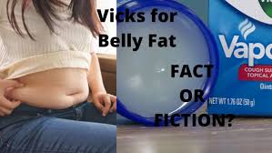 We did not find results for: Is It True That Rubbing Vicks On Your Belly Will Reduce Belly Fat Quora