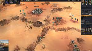 best strategy games on pc 2024