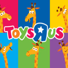 e gift card toys r us gift card