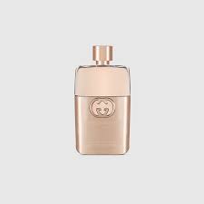 So, if men are intending to choose a bottle of perfume from this brand cannot. Gucci Guilty Fragrance Collection Gucci