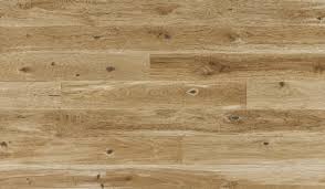wood flooring grade