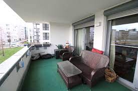 11,91 € / m² (stand 08. Moderne 4 Zimmer Wohnung Mit Hochwertiger Ausstattung Corkstrasse 4 Koln Deutschland