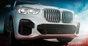 Click to see our best video content. 2020 Bmw X5 Towing Capacity Features Bmw X5 Tow Package