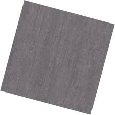 Beaumont Tiles All Products Highway Charcoal 400x400