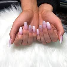 We did not find results for: Salon Trinity Nails Spa Nail Salon In Gonzales