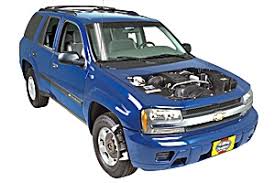 Read reviews, browse our car inventory, and more. Buick Rainier 2004 2007 Car Repair Manuals Haynes Manuals