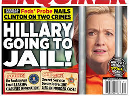 Hillary has been a very bad girl - PART 1 - Page 2 Images?q=tbn:ANd9GcQFjWRLn9n8I-8b43g0jJBJ7EvoxHVjxl1IMz9Rg-CNfEKzUnttdQ