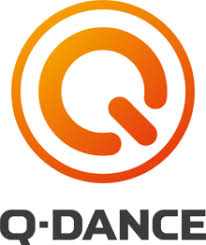 Q Dance Wikiwand