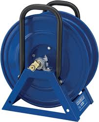 hose reel replacement parts