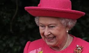 Queen latest news, pictures and events | Express.co.uk