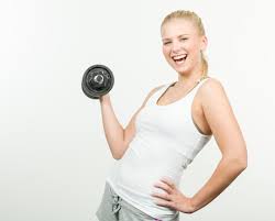 où faire du sport à maisons alfort