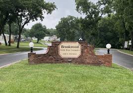 brookwood lawrence ks trulia