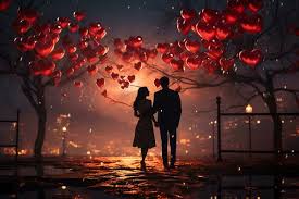 love romance stock photos images and