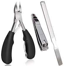 toe nail clippers podiatrist toenail