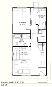 The square foot (plural square feet; One Bedroom House Plans 1000 Square Feet Small House Layout Small House Plans House Floor Plans