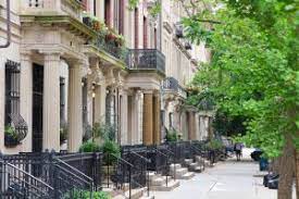 the best new york city neighborhoods