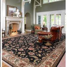 top 10 best rugs in parker co