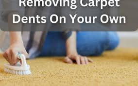 central valley carpet cleaning