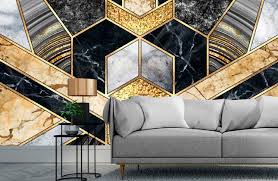 art deco wallpaper wall murals