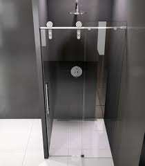 Искам да си направя стъклен параван в банята, да отдели душът от тоалетната и бойлера, който пък поради особеностите на помещението трябва да е долу (все още няма бойлер, само кабелите стърчат). Stklen Paravan Za Banya Dush 100