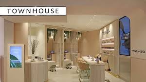 mkfm review townhouse at h beauty